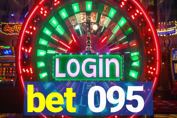 bet 095